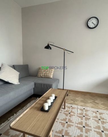 Mieszkanie 4-pokojowe Warszawa Śródmieście, ul. Zygmunta Słomińskiego. Zdjęcie 9