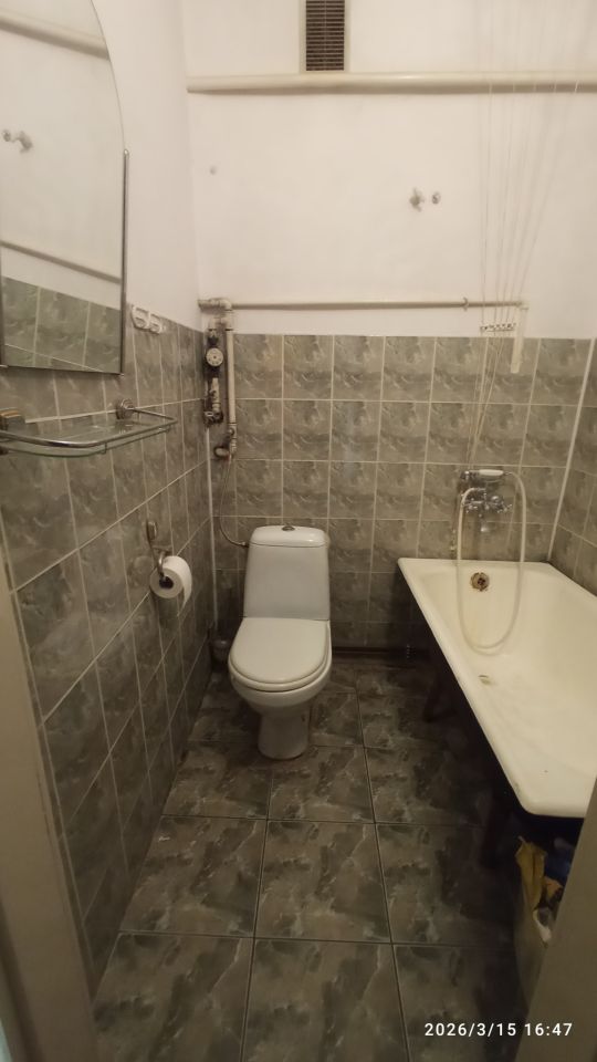 Mieszkanie 1-pokojowe Łańcut Trześnik, os. Trześnik. Zdjęcie 10