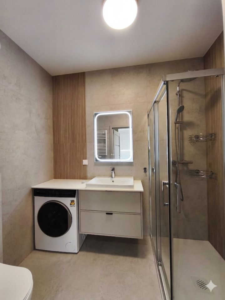 Mieszkanie 2-pokojowe Rzeszów Krakowska , ul. Krakowska. Zdjęcie 5