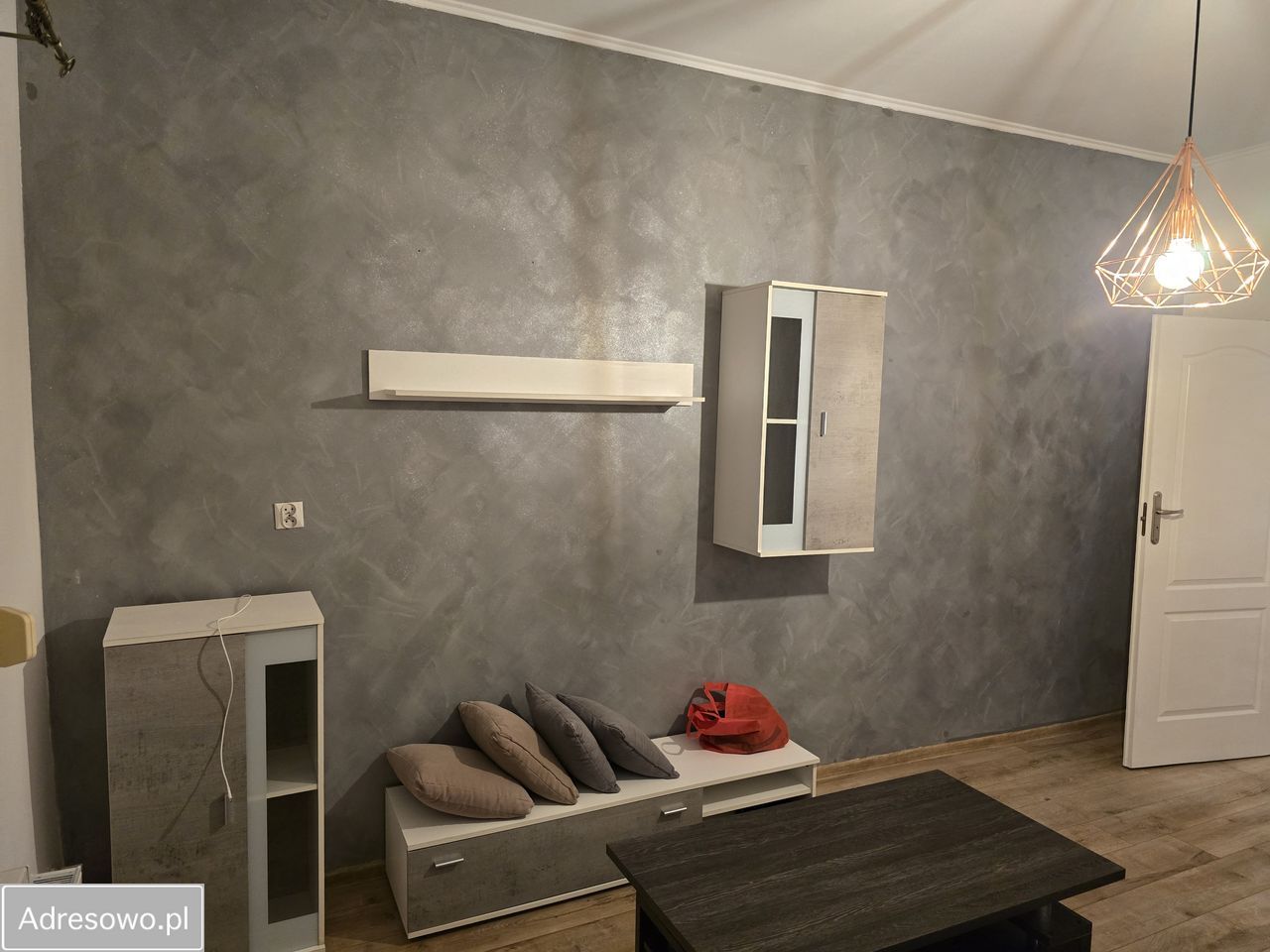 Mieszkanie 2-pokojowe Jawor. Zdjęcie 7