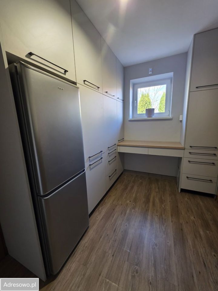 dom wolnostojący, 5 pokoi Białystok Skorupy. Zdjęcie 7