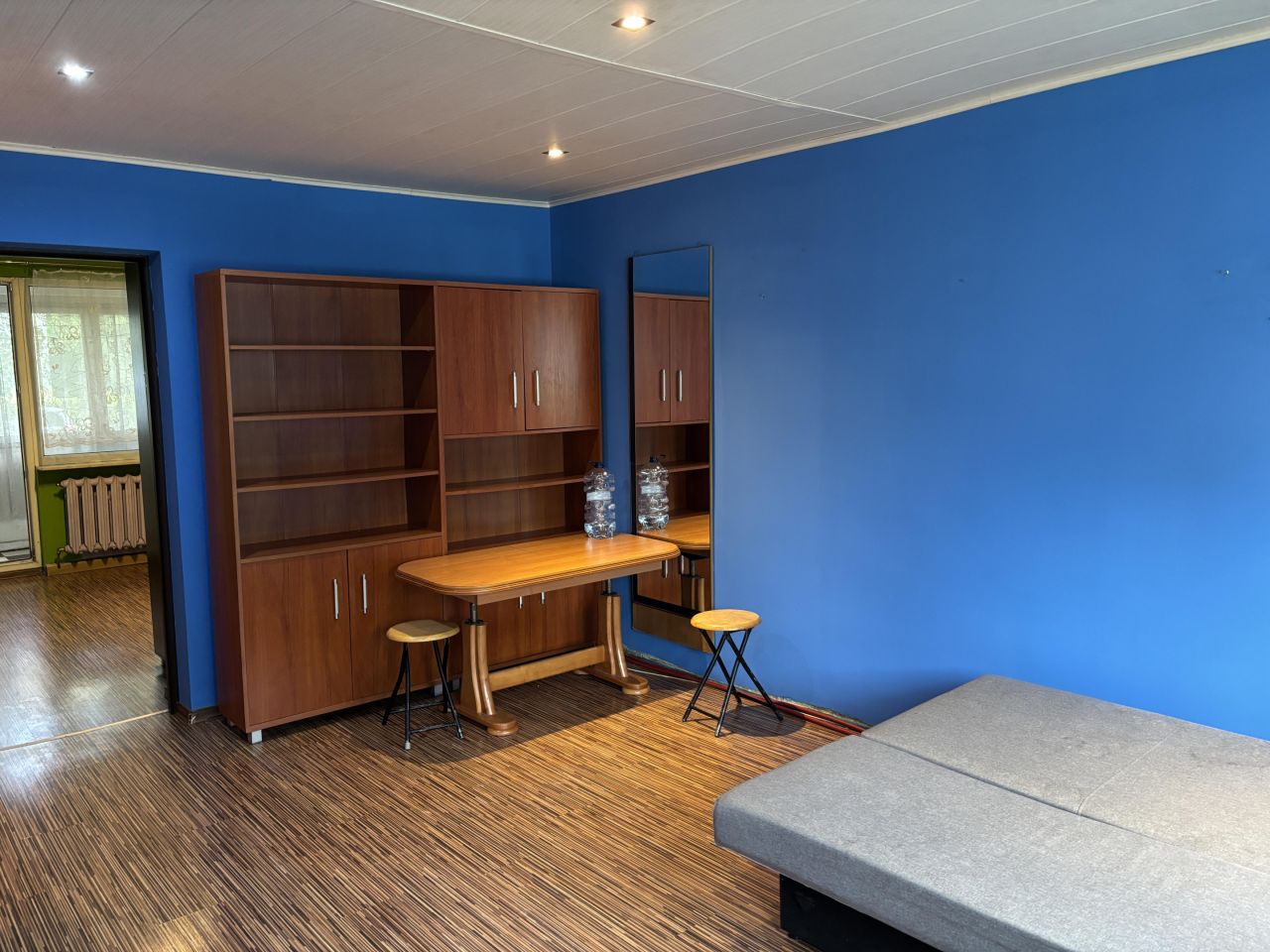 Mieszkanie 2-pokojowe Ruda Śląska Godula, ul. Joanny. Zdjęcie 6