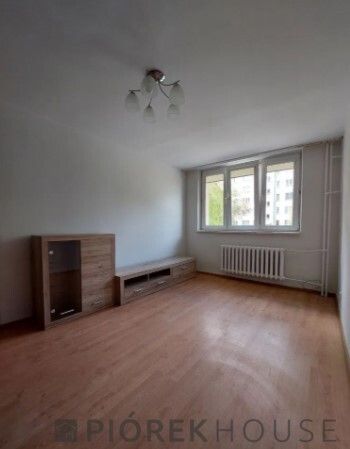 Mieszkanie 2-pokojowe Warszawa Targówek, ul. Łojewska. Zdjęcie 1