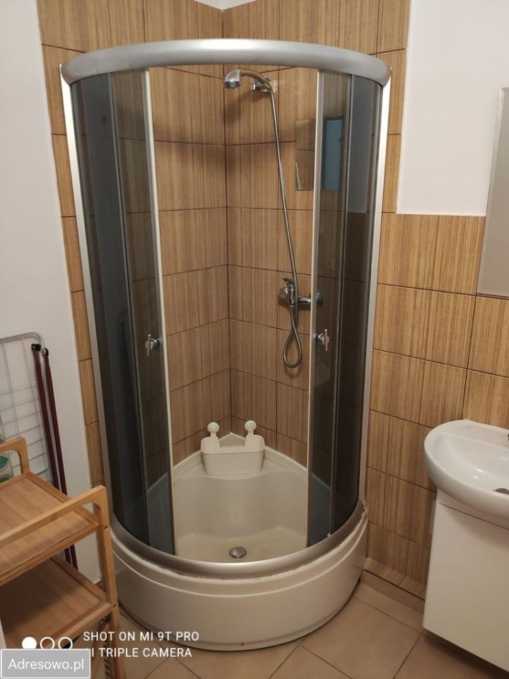 Mieszkanie 1-pokojowe Łódź Bałuty, ul. Lniana. Zdjęcie 2