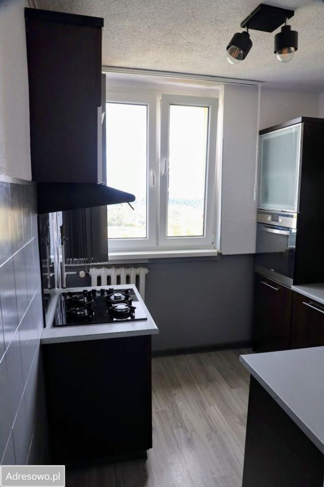 Mieszkanie 2-pokojowe Zgorzelec, ul. Powstańców Śląskich. Zdjęcie 8