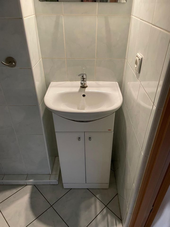 Mieszkanie 1-pokojowe Żyrardów Teklin, ul. Spółdzielcza. Zdjęcie 14