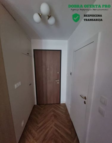 Mieszkanie 2-pokojowe Gdańsk Śródmieście, ul. Sienna Grobla. Zdjęcie 7