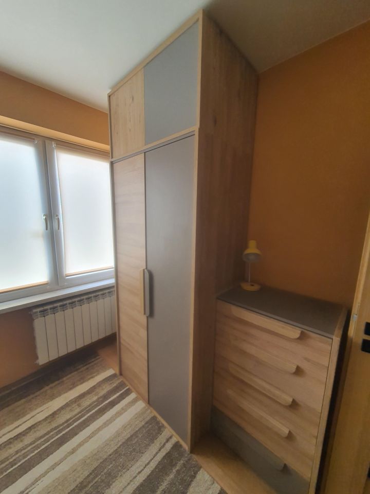 Mieszkanie 2-pokojowe Tarnów, ul. Bartosza Głowackiego. Zdjęcie 13