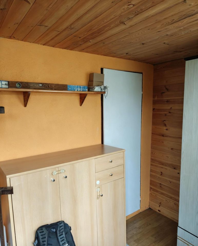 Działka rod Wasilków, Wasilkowska. Zdjęcie 40