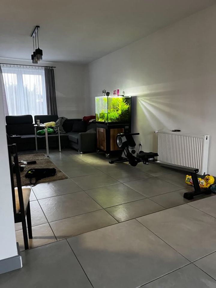 dom wolnostojący, 6 pokoi Werbkowice, ul. Bolesława Prusa. Zdjęcie 20