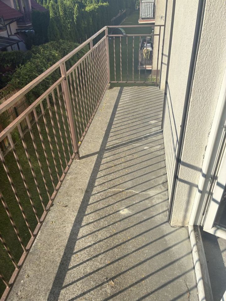 Mieszkanie 1-pokojowe Strzelce Krajeńskie, ul. Janusza Korczaka. Zdjęcie 7