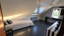 dom wolnostojący, 7 pokoi Skawina Podbory, ul. Kwiatowa. Zdjęcie 3
