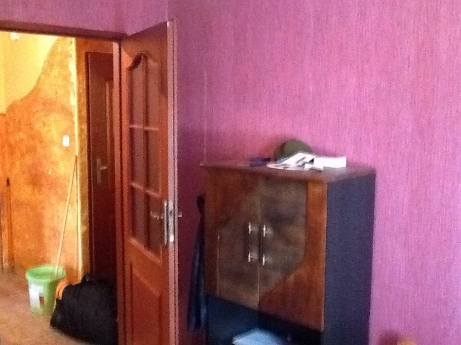 Mieszkanie 3-pokojowe Zielona Góra, ul. Stefana Wyszyńskiego. Zdjęcie 7