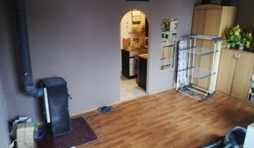 Mieszkanie 1-pokojowe Łódź Górna. Zdjęcie 1