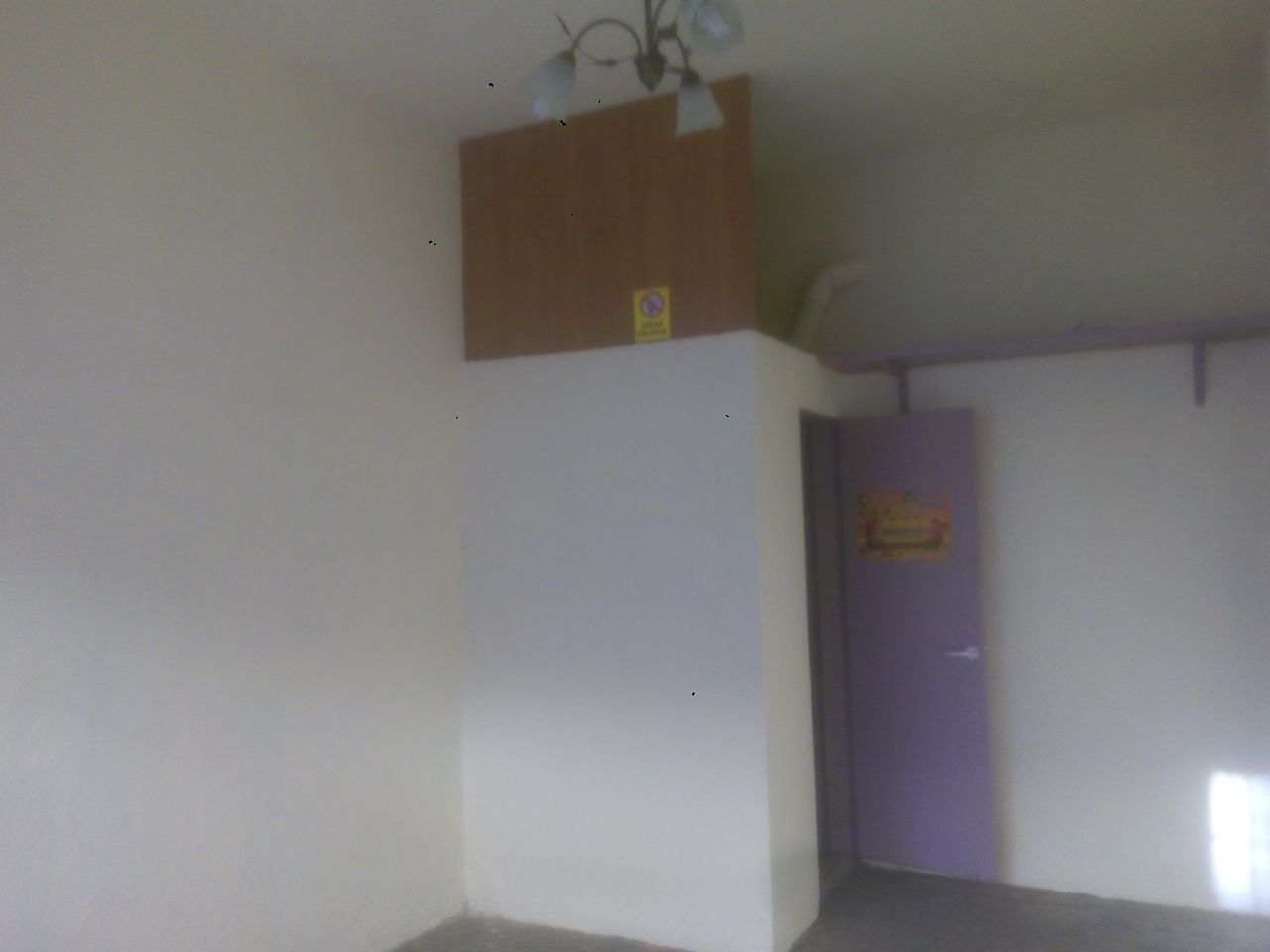 Lokal Wrocław Śródmieście, ul. Elizy Orzeszkowej. Zdjęcie 2