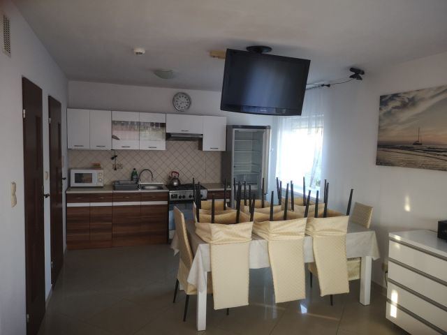 dom wolnostojący, 3 pokoje Rybical. Zdjęcie 5