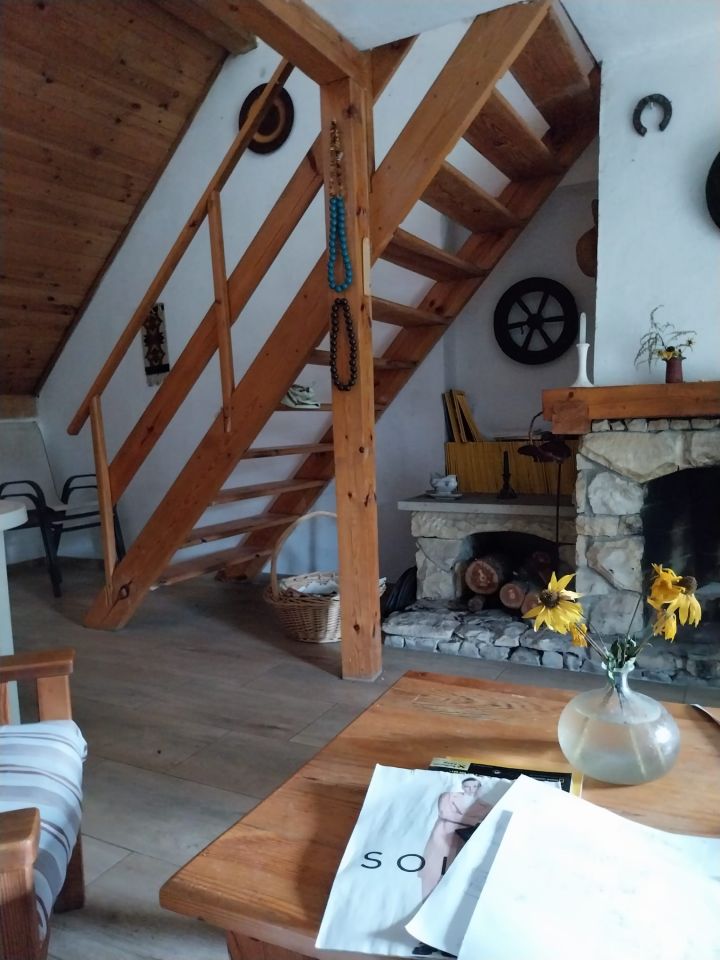 Działka budowlana Prucheńsko Małe. Zdjęcie 7