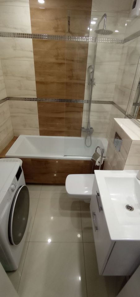 Mieszkanie 3-pokojowe Zamość Nowe Miasto. Zdjęcie 2