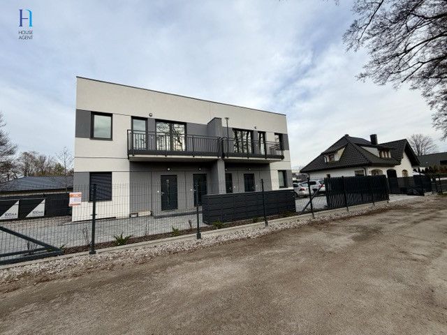 Mieszkanie 4-pokojowe Łódź Polesie, ul. Podchorążych. Zdjęcie 26