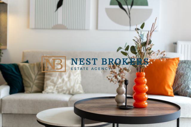 Mieszkanie 3-pokojowe Kraków Płaszów, ul. Lasówka. Zdjęcie 21