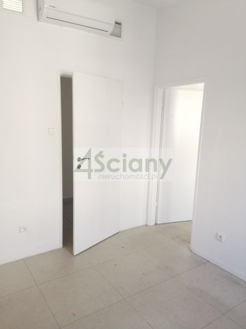 Biuro Warszawa Śródmieście. Zdjęcie 2