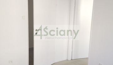 Biuro Warszawa Śródmieście