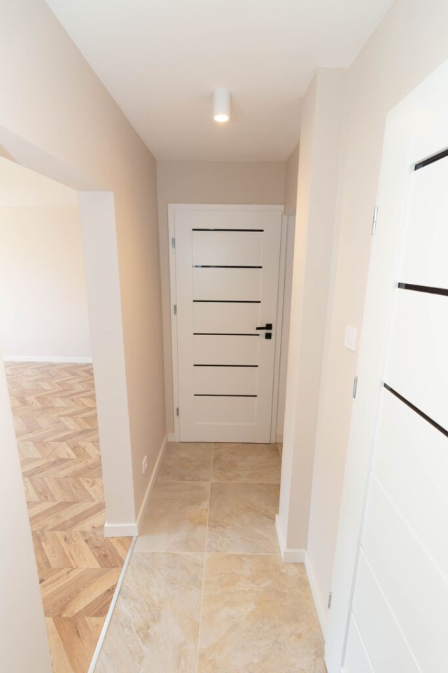 Mieszkanie 3-pokojowe Ostrowiec Świętokrzyski, ul. Iłżecka. Zdjęcie 13