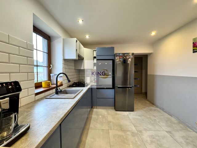 dom wolnostojący, 5 pokoi Lubicz. Zdjęcie 4