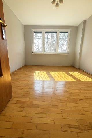 Mieszkanie 3-pokojowe Łódź, ul. Ignacego Paderewskiego. Zdjęcie 7