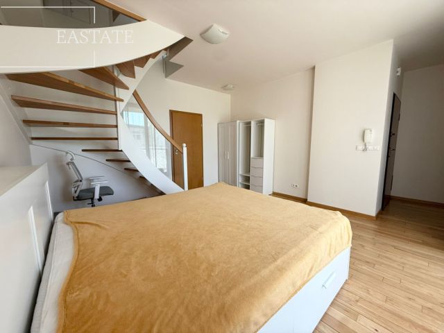 Mieszkanie 2-pokojowe Warszawa Ochota, ul. Grójecka. Zdjęcie 13