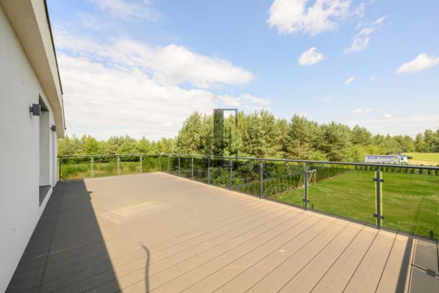 Lokal Legionowo. Zdjęcie 17