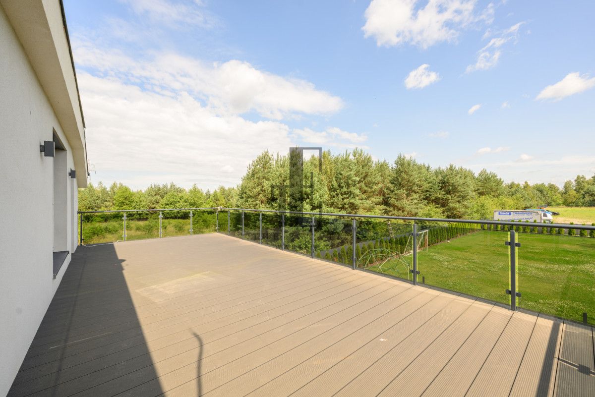 Lokal Legionowo. Zdjęcie 17