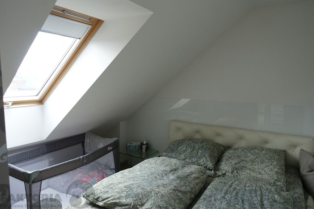 Mieszkanie 2-pokojowe Warzymice, ul. Tęczowe Ogrody. Zdjęcie 26