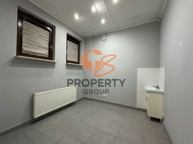 Lokal Warszawa Mokotów. Zdjęcie 4