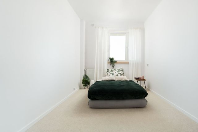 Mieszkanie 2-pokojowe Warszawa Praga-Południe, ul. Grochowska. Zdjęcie 5