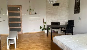 Mieszkanie 2-pokojowe Katowice Śródmieście, ul. Raciborska