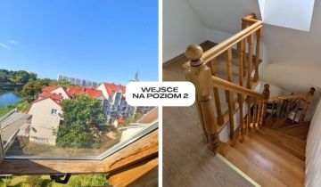 Mieszkanie 5-pokojowe Kołobrzeg, ul. Rzeczna