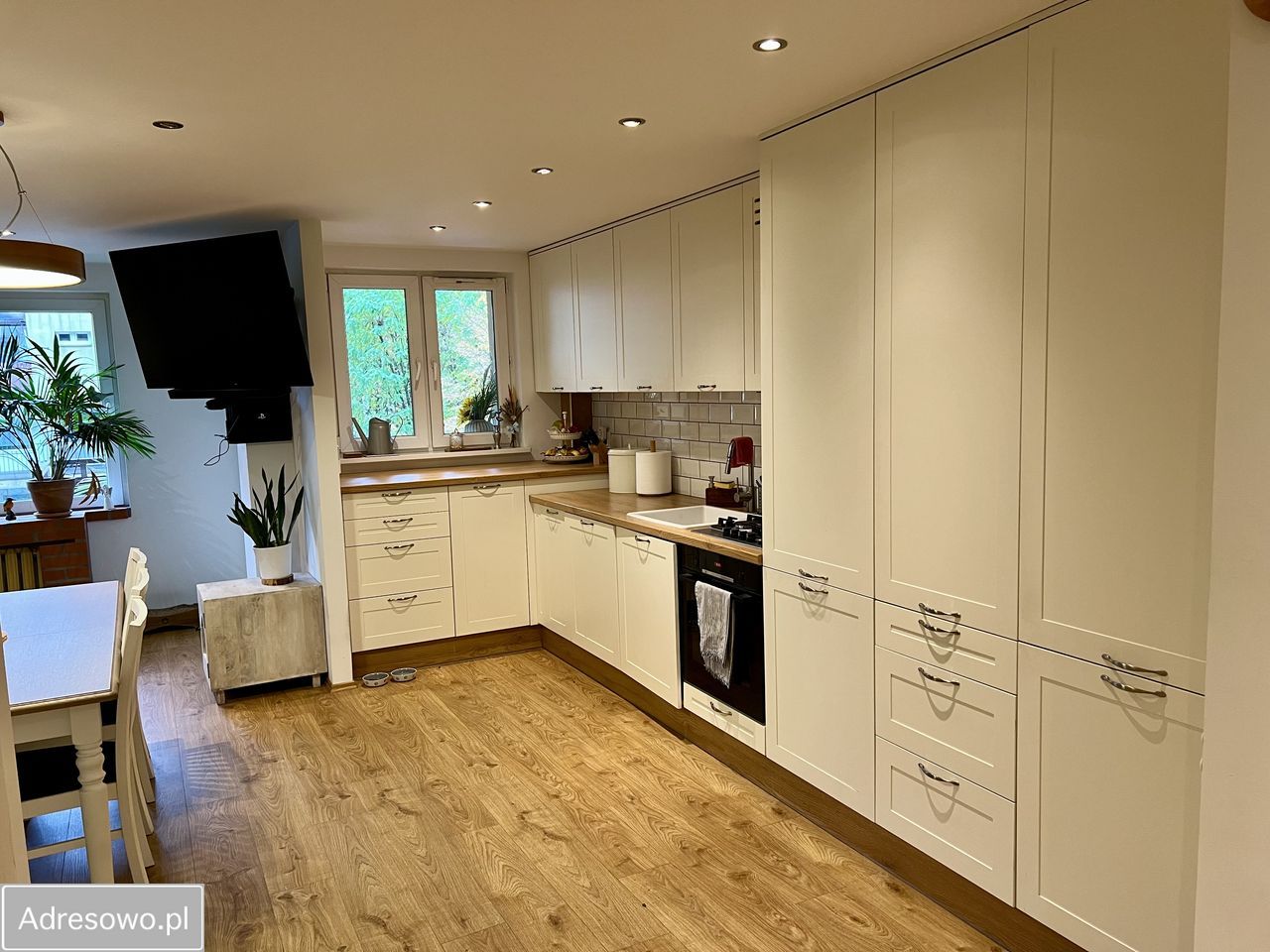 Mieszkanie 3-pokojowe Świętochłowice, ul. Wiślan. Zdjęcie 7