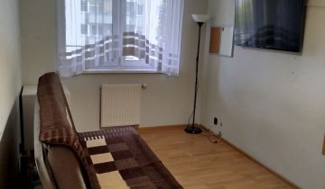 Mieszkanie 3-pokojowe Wrocław Psie Pole, ul. Litewska