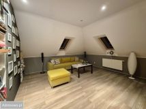 dom wolnostojący, 5 pokoi Kolincz, os. Osiedle na Wyspie. Zdjęcie 2