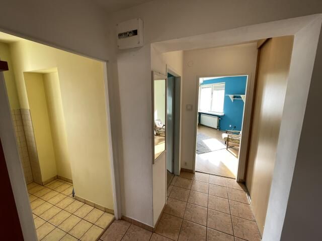 Mieszkanie 2-pokojowe Kraków, ul. Mieczysława Pszona. Zdjęcie 5