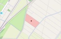 Działka rolna Tarnobrzeg Sobów