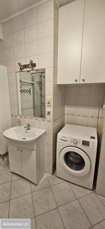 Mieszkanie 2-pokojowe Warszawa Bemowo, ul. Górczewska. Zdjęcie 8