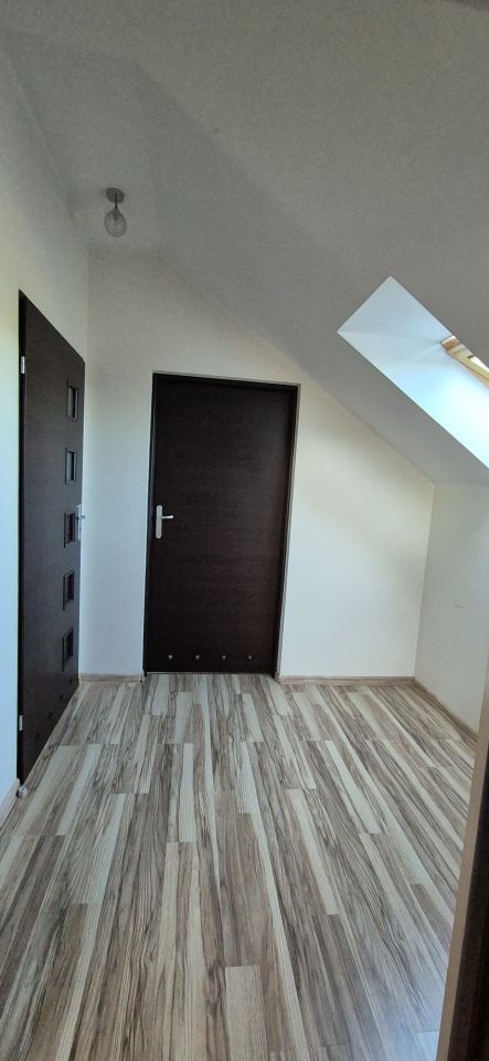 dom wolnostojący, 5 pokoi Toruń Stawki, ul. Kosa. Zdjęcie 28