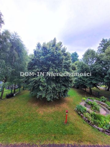 Mieszkanie 2-pokojowe Pawłowice, ul. Krucza. Zdjęcie 9