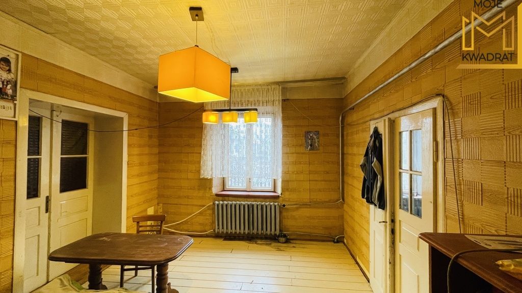 dom wolnostojący, 5 pokoi Chabielice-Kolonia. Zdjęcie 6