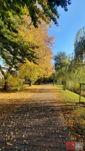 Mieszkanie 3-pokojowe Warszawa Bielany, ul. Gwiaździsta. Zdjęcie 2