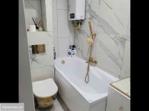 Mieszkanie 2-pokojowe Zawiercie. Zdjęcie 1