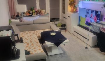 Mieszkanie 2-pokojowe Warszawa Stegny, ul. Korczyńska