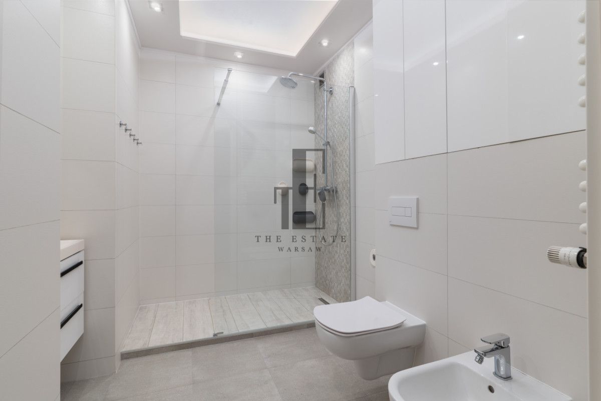 Mieszkanie 4-pokojowe Ząbki, ul. Powstańców. Zdjęcie 6